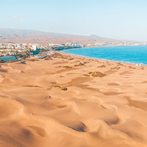 aerial-view-maspalomas-dunes-gran-canaria-island